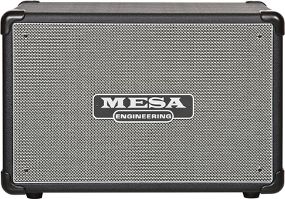 Mesa Boogie Traditional Powerhouse 210